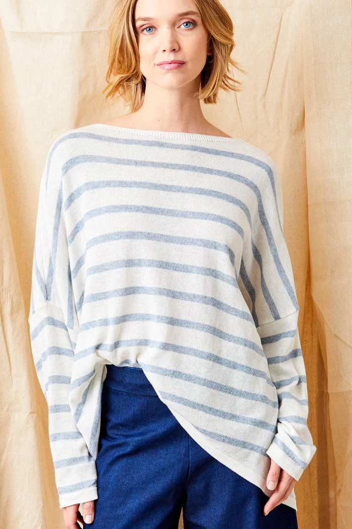 Tops & Tees