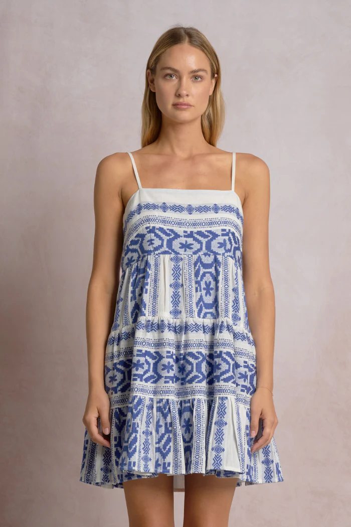 Live Sale - 5/7/26